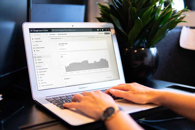 seo-amsterdam